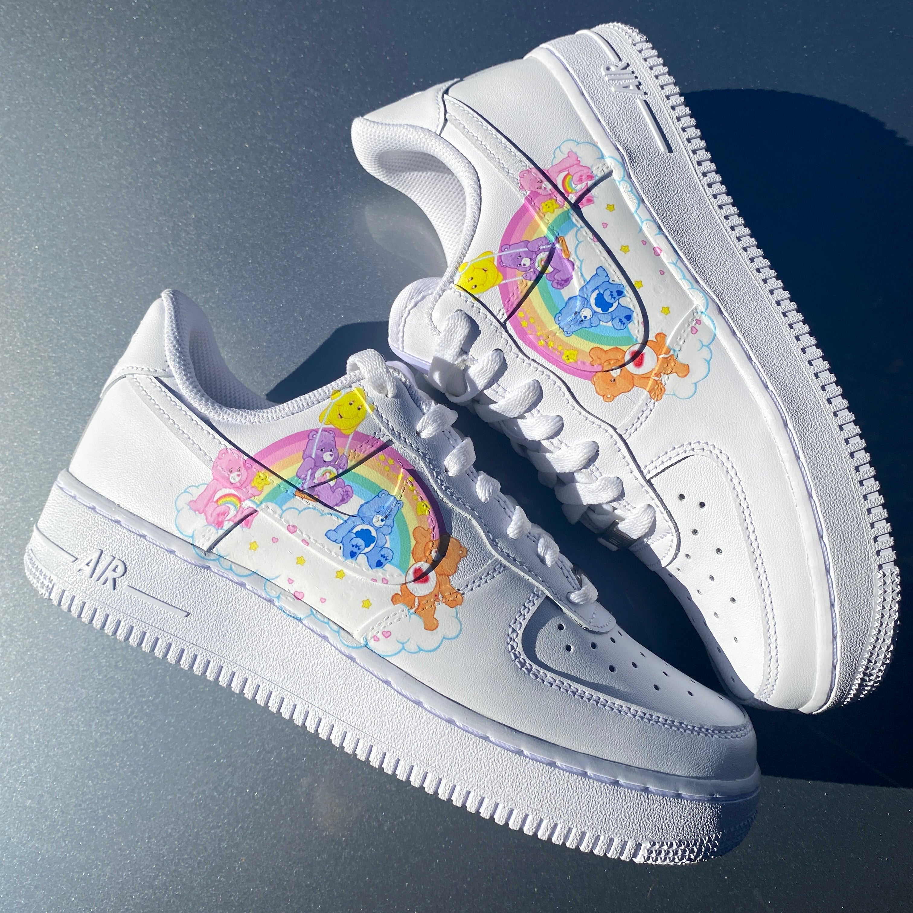 Af1 cute Clearance