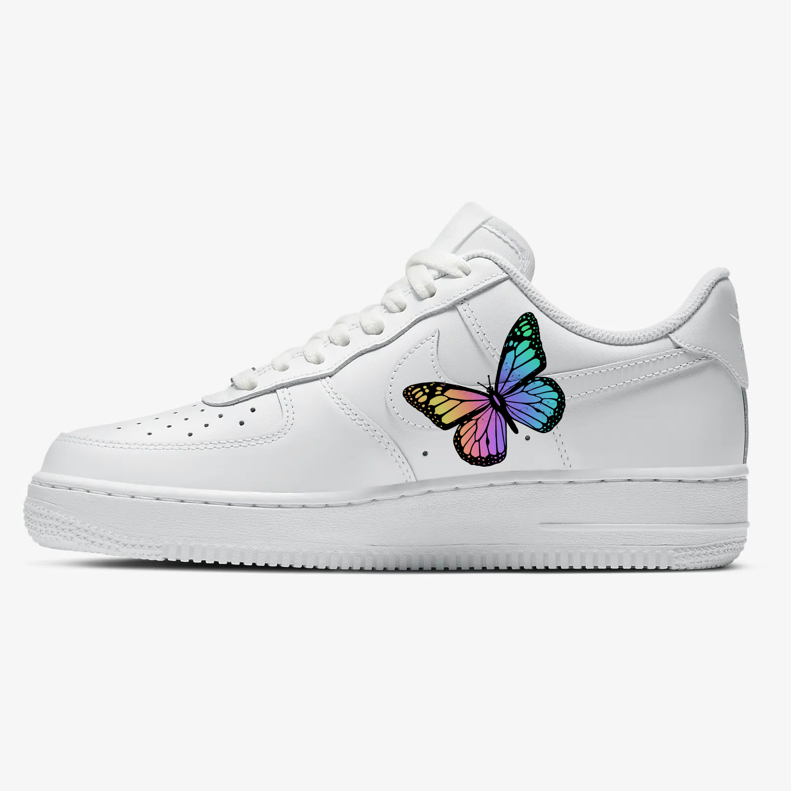Holographic af1 on sale