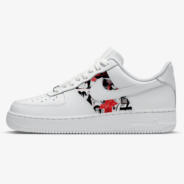 Custom air force 1 australia hot sale