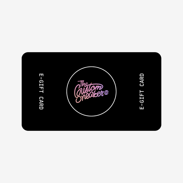 DIGITAL GIFT CARD