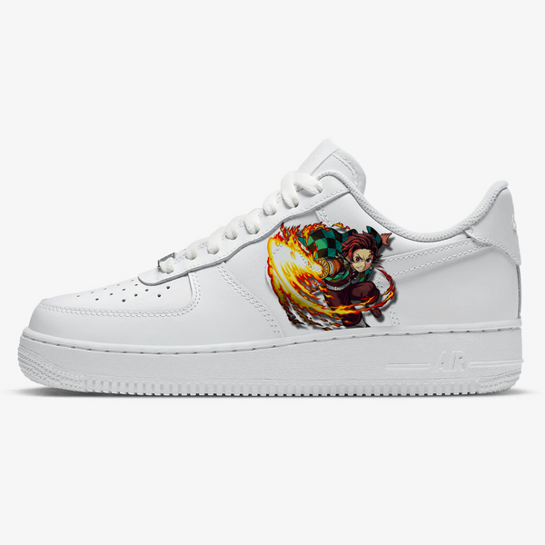 Anime af1 sales