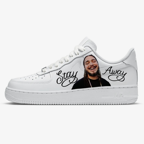 Posty AF1