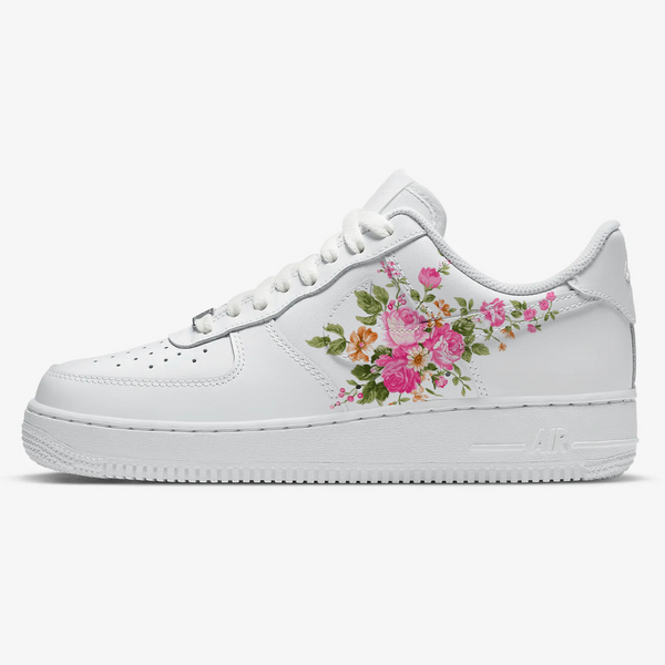 Air force 2025 1 floral 219