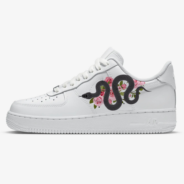 New Custom AF1 Releases Page 3 The Custom Sneaker Co